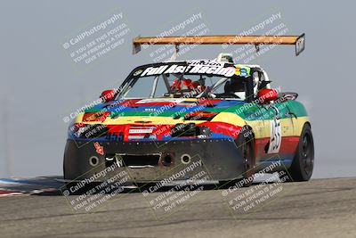 media/Sep-27-2025-24 Hours of Lemons (Sat) [[04fd3ac4ac]]/11am (Grapevine)/